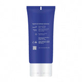 Dame Play Balm Vaginal Moisturizer 2 oz.