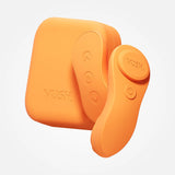 VUSH Luna Wearable Discreet Panty Vibrator