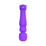 Lola Milani Mystique Wand Purple
