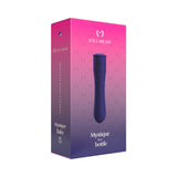 Lola Milani Mystique Bullet Dark Purple