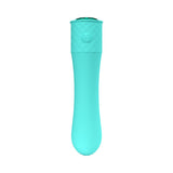Lola Milani Mystique Bullet Emerald
