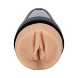 Main Squeeze Zoey Luna ULTRASKYN Stroker Pussy Vanilla