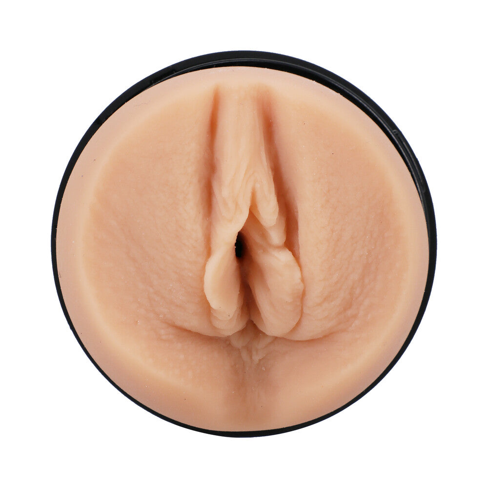 Main Squeeze Zoey Luna ULTRASKYN Stroker Pussy Vanilla