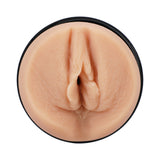 Main Squeeze Zoey Luna ULTRASKYN Stroker Pussy Vanilla