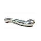 Rouge Stainless Steel Dildo 7 inches
