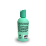 B-Luvd Silicone Lubricant 4 oz.