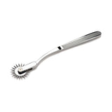Master Series Silver Sensation Wartenberg Wheel