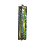 Creature Cocks Titan Tentacle Extra Long Silicone Dildo
