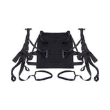 Sportsheets Pivot Deluxe Door Jam Sex Sling