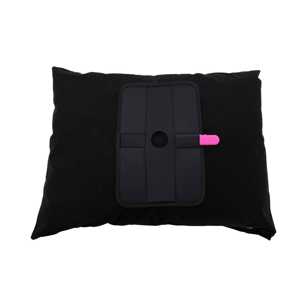 Sportsheets Pivot Pillow Protector