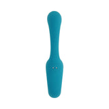 Evolved How Many Licks Rechargeable Teal