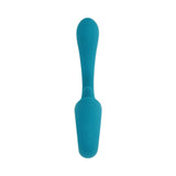 Evolved How Many Licks Rechargeable Teal