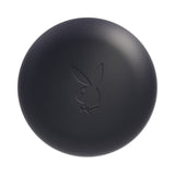 Playboy Whirlwind Rechargeable Thrusting and Spinning Stroker