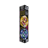 Strip Darts Game