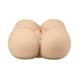 Adam & Eve Eve's Bootylicious Bubble Butt