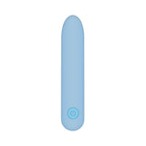 Adam & Eve Eve's Silky Sensations Rechargeable Bullet