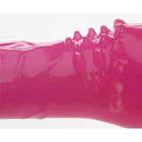 Adam & Eve Eve's Slim Pink Pleaser Vibrator