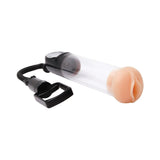 Adam & Eve Adam's ProMax Penis Pump