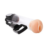 Adam & Eve Adam's ProMax Penis Pump
