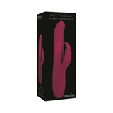Adam & Eve Eve's Twirling Rabbit Thruster