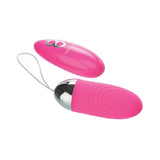 Adam & Eve Turn Me On Rechargeable Love Bullet