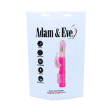 Adam & Eve Eve's First Thruster (Bag Packaging)