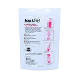 Adam & Eve Eve's First Thruster (Bag Packaging)