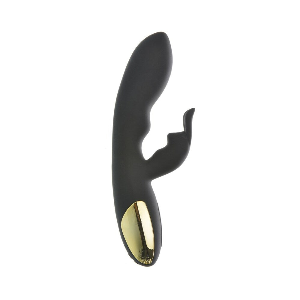 Adam & Eve The Midnight Rabbit Massager