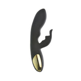 Adam & Eve The Midnight Rabbit Massager