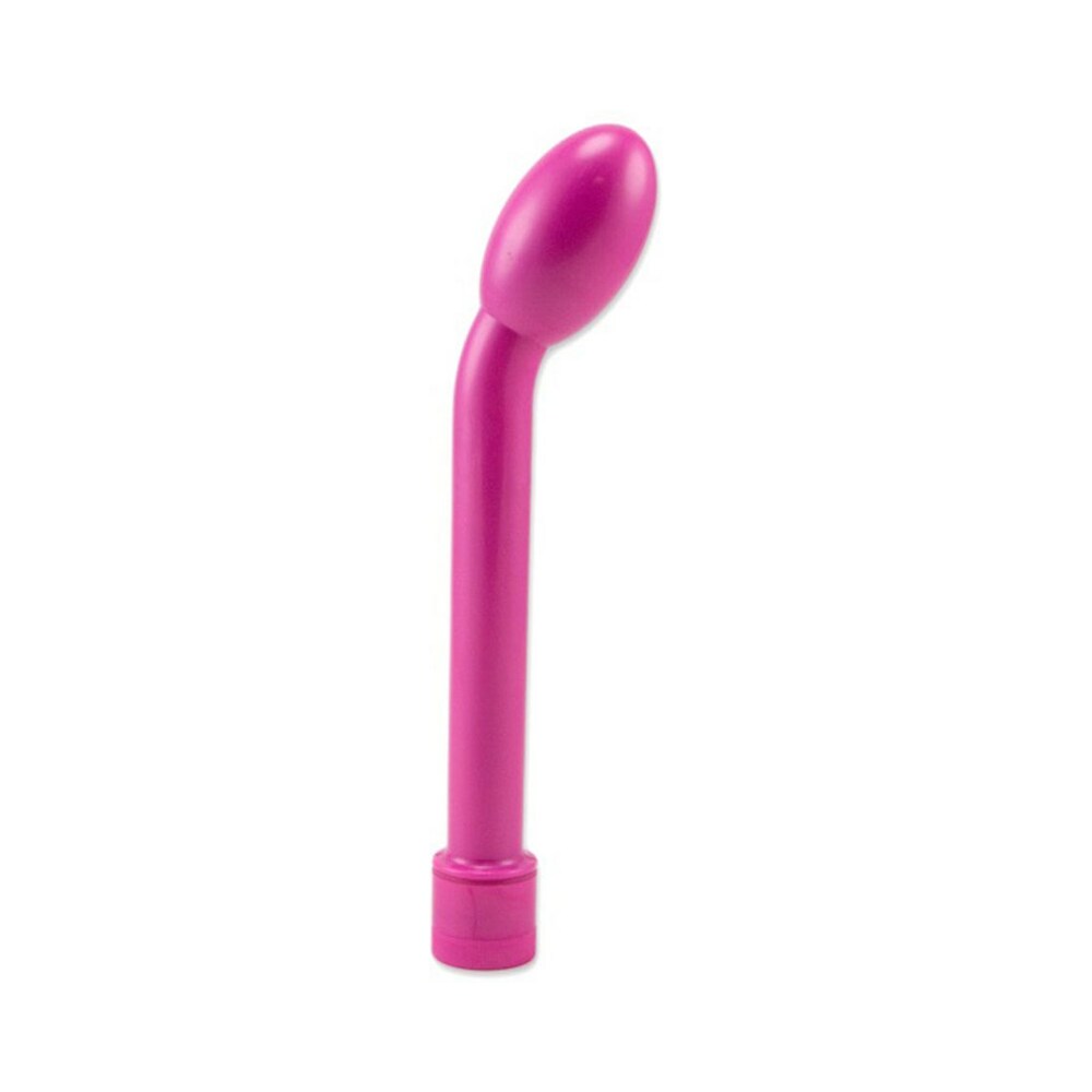 Adam & Eve G-Gasm Delight Vibrator