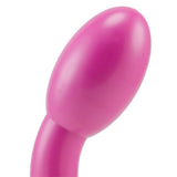 Adam & Eve G-Gasm Delight Vibrator