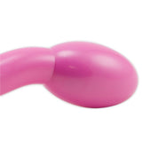 Adam & Eve G-Gasm Delight Vibrator