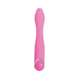 Adam & Eve G-Gasm Rabbit