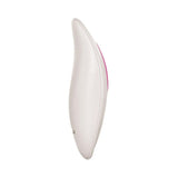 Adam & Eve Dual Entry Vibe with Remote Control