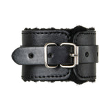 Adam & Eve Hog Tie Kit
