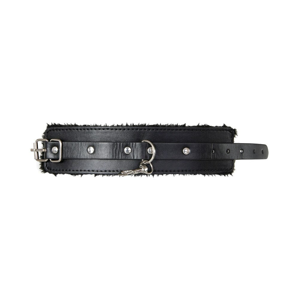 Adam & Eve Hog Tie Kit