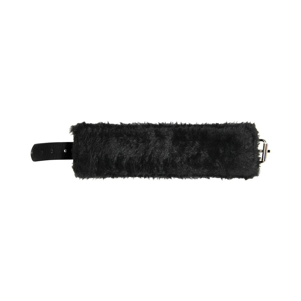 Adam & Eve Hog Tie Kit