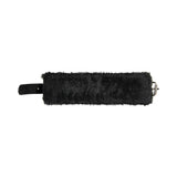 Adam & Eve Hog Tie Kit