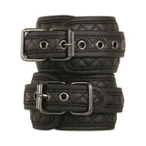Adam & Eve Eve's Fetish Dreams Advanced Bondage Set