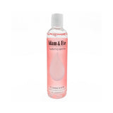 Adam & Eve Forbidden Water-Based Anal Lubricant 8 oz.