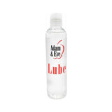 Adam & Eve Water-Based Lubricant 8 oz.