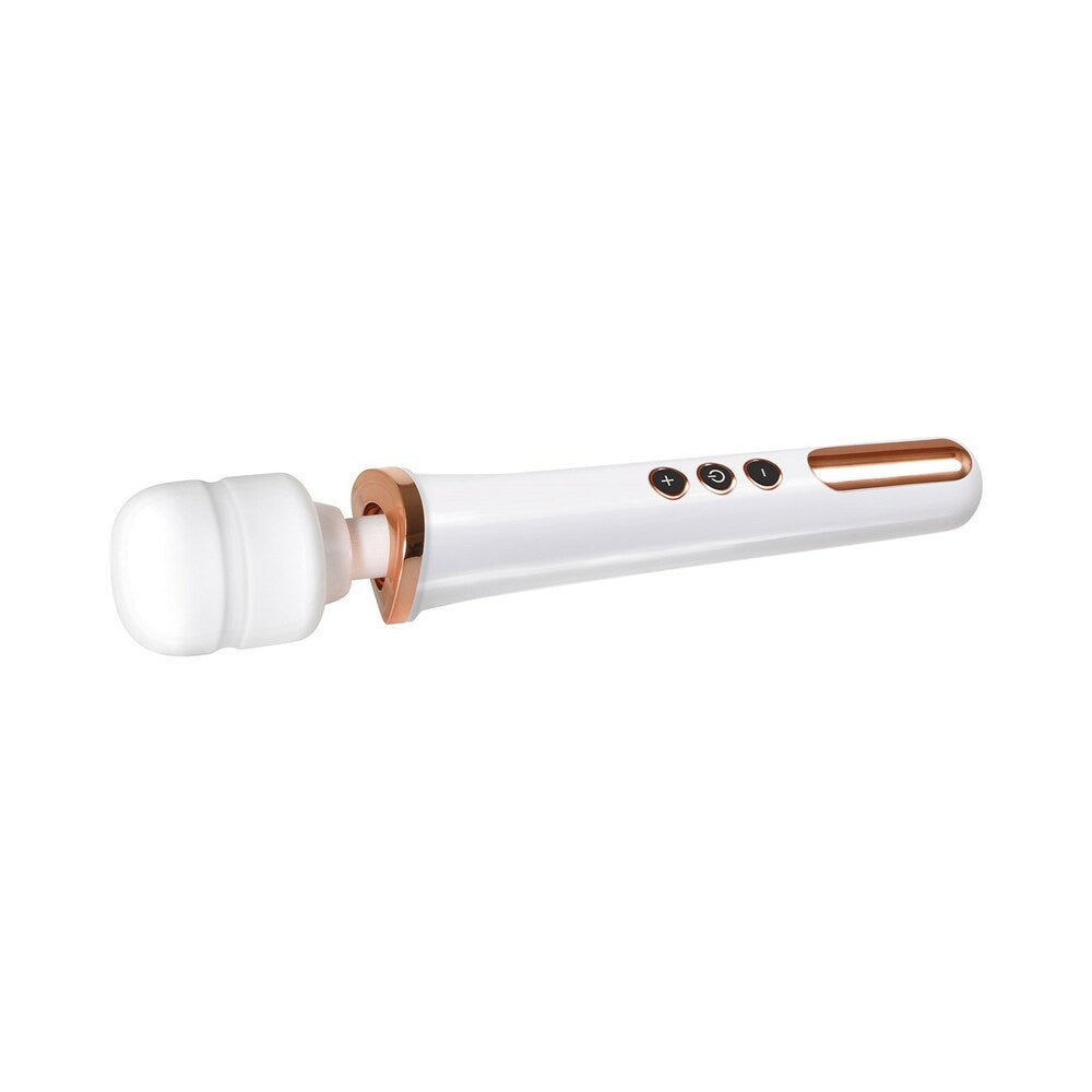Adam & Eve Magic Wand Massager Rechargeable