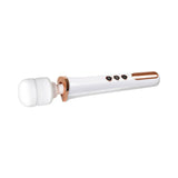 Adam & Eve Magic Wand Massager Rechargeable