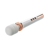 Adam & Eve Magic Wand Massager Rechargeable