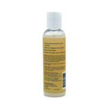 Adam & Eve Hybrid Lubricant 4 oz.