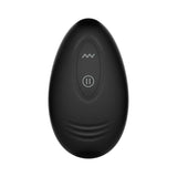 Adam & Eve Vibrating Anal Trainer Set