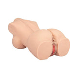 Adam & Eve Eve's Realistic Torso