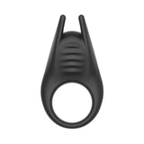 Adam & Eve Lucas II Vibrating Rechargeable Couple's Stimulator