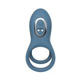 Adam & Eve Four-Play Vibrator Set