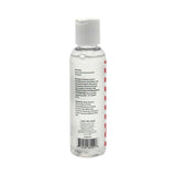 Adam & Eve Flavored Lubricant Salted Caramel 4 oz.